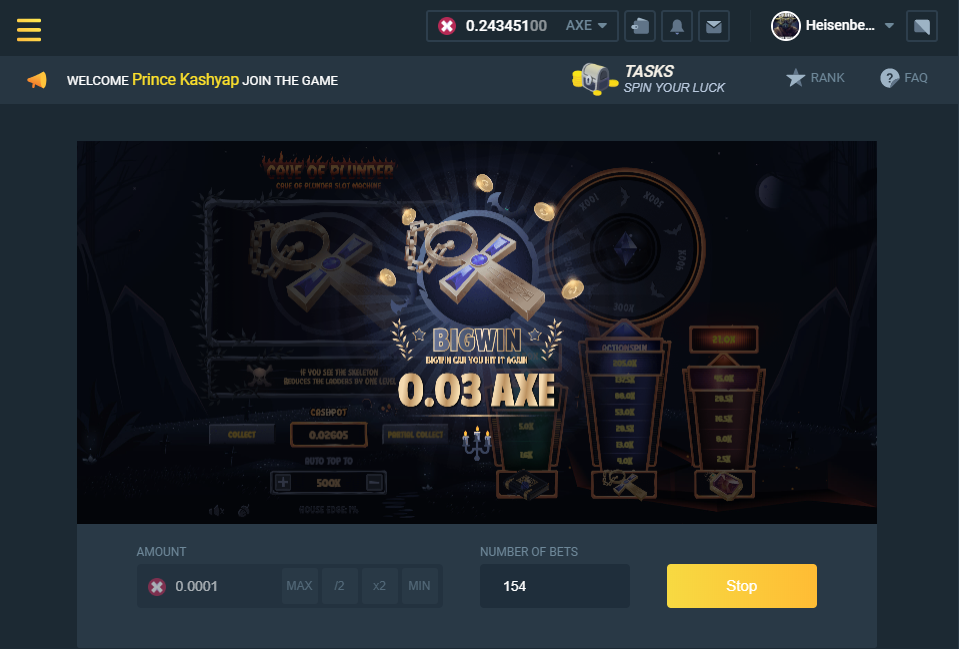 1541624487_bigwinaxe1.png.ce1f91633bbfe02e1d53666748e116f6.png