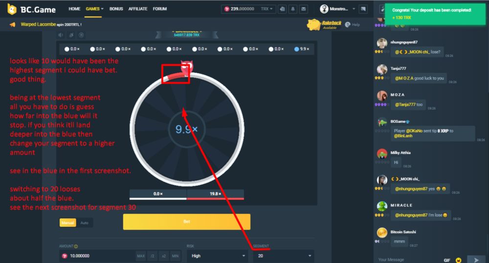 Screenshot_2.thumb.png.a6f780f9876c499e0a7d20ad7e3329b4.png