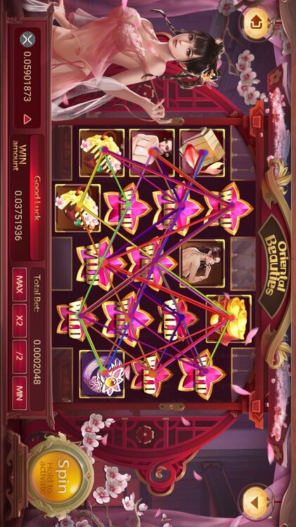 Screenshot_20200708_184108.jpg