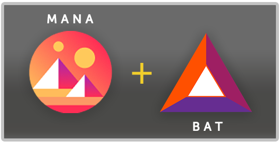bat-mana-updated.png.9c25bb6302bb8db3ac73558ba1f9a907.png