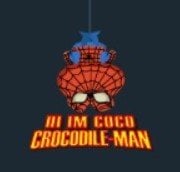668607622_spidercoco.jpg.3b59720b2a41419dbe06966501624ae3.jpg