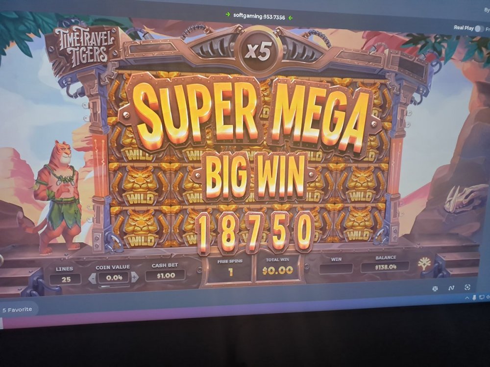 20210809_113415.jpg