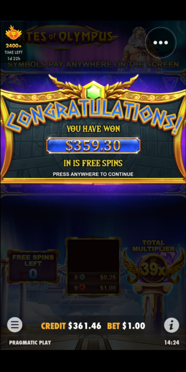 Screenshot_20210712-142448.thumb.png.c2791c62f6f36b5de4902365f6bdf387.png