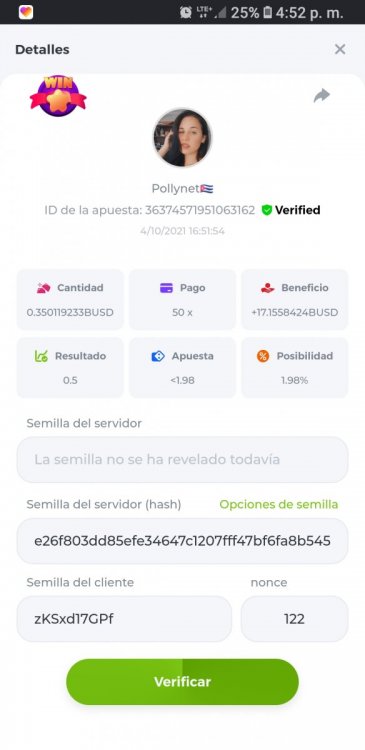 Screenshot_20211004-165204_Chrome.jpg