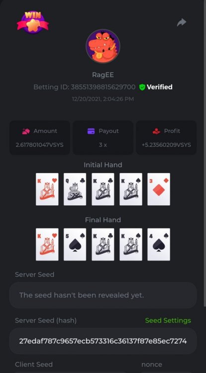 1331446492_Screenshot_20211220-1405162.thumb.jpg.dc735e66ca36d7ce7cea2bd0abd237ed.jpg