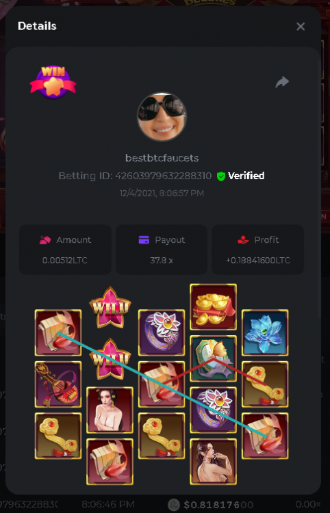825977061_ORIENTAL333.thumb.PNG.d0a26e7ccdcb6121aa82cec6b3cc42c7.PNG
