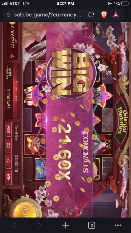 E8ADEF34-89B4-4078-9F41-6562073D7F9F.png