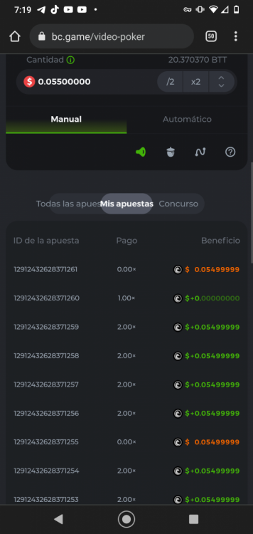 Screenshot_20211221-191941.png