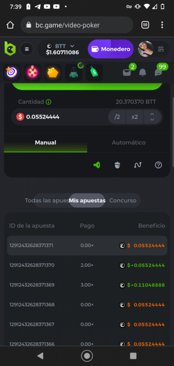Screenshot_20211221-193932.png