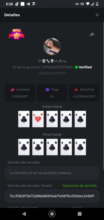 Screenshot_20211222-080828.png