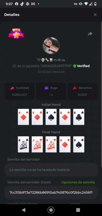 Screenshot_20211222-090729.png