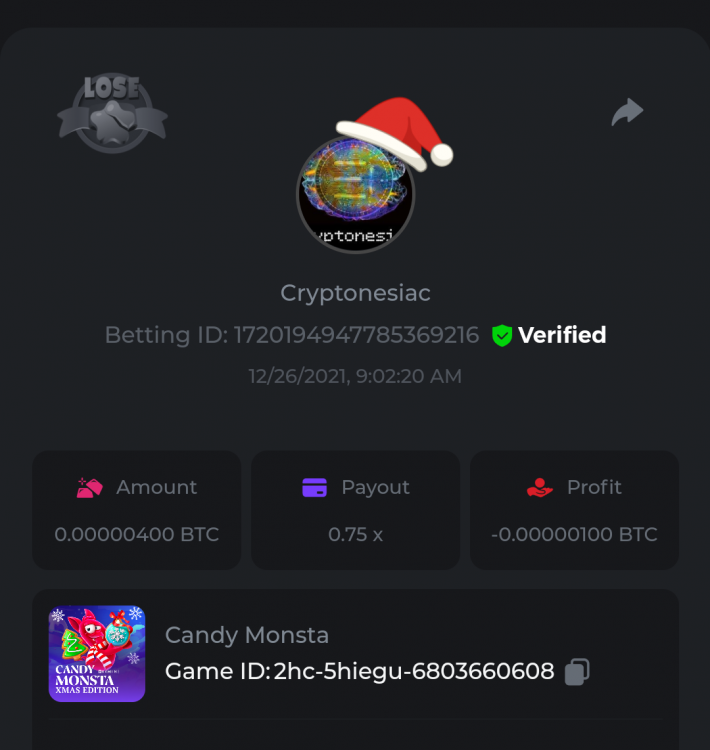 Screenshot_Brave_20211226-090248_1.thumb.png.c8ea9aa0b7a98dafd824f1fc45e1898c.png
