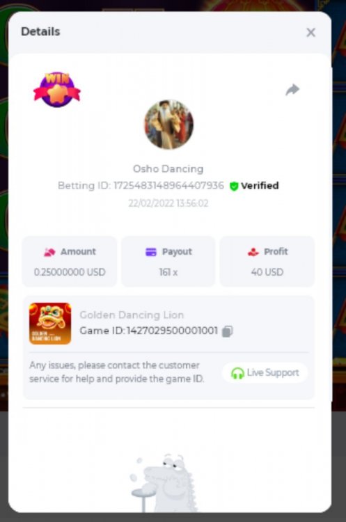 dacing.thumb.jpg.dbc6ebc610f03e8646824c216a571f42.jpg