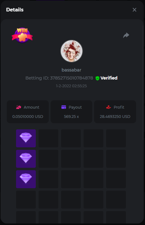 minesbonus.png.66ef8a136b497c7585ee787e6e089d41.png