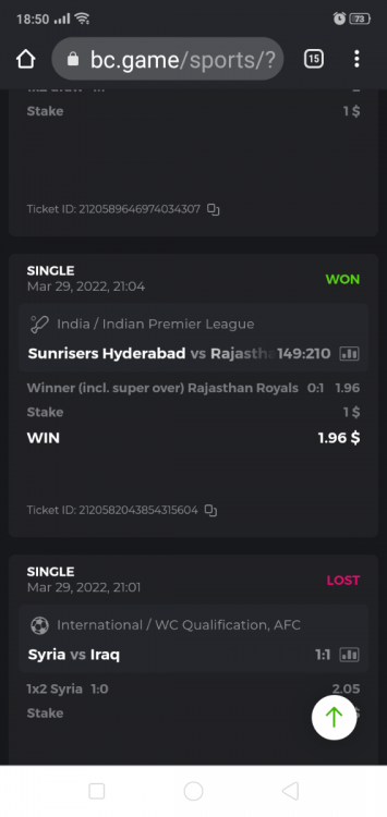 Screenshot_2022-03-30-18-50-39-39.png