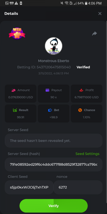 Screenshot_20220315-160644.thumb.png.25844704911e094cf18bfcbd40b09a98.png