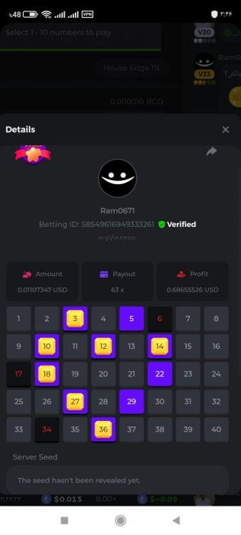Screenshot_۲۰۲۲-۰۴-۰۳-۰۳-۴۶-۵۰-۹۸۸_com.android.chrome.jpg