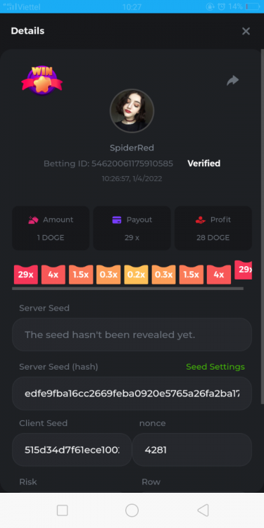 Screenshot_2022-04-01-10-27-54-58.png
