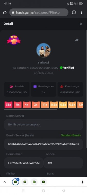 Screenshot_2022-04-03-01-16-25-65.jpg