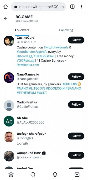 Screenshot_20220416-171012_Chrome.jpg
