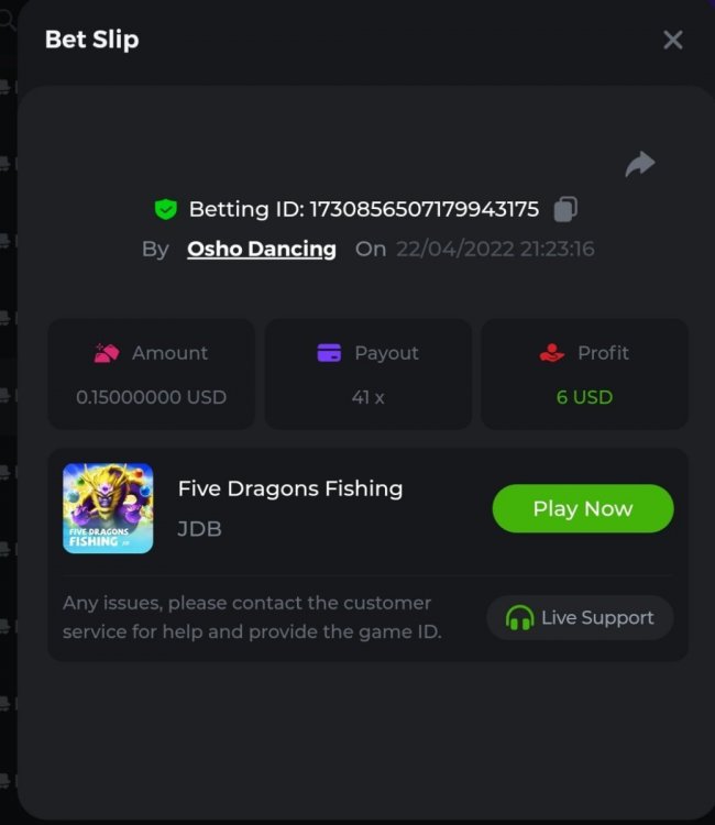 Screenshot_20220422-212350_Chrome.thumb.jpg.dc835b100dc68d00b29d599140a22666.jpg