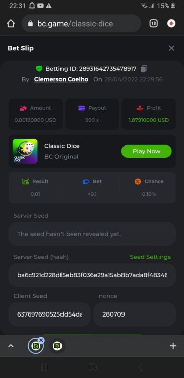 Screenshot_20220428-223106_Chrome.thumb.jpg.78d050996462fcf7ab805e3df7120b7c.jpg