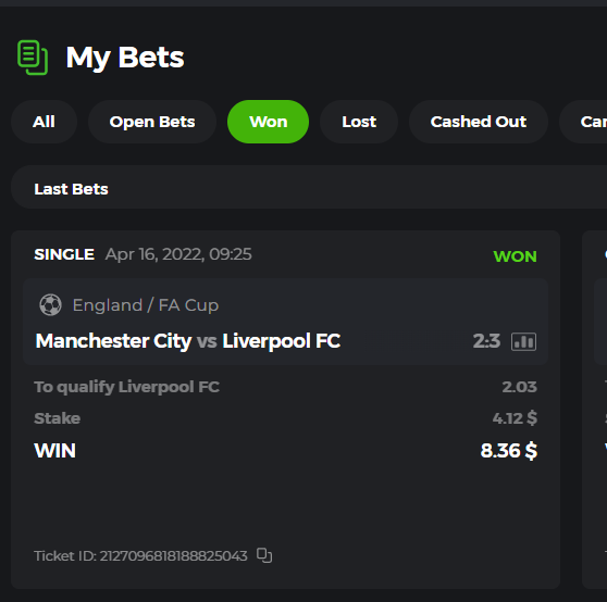 image.png.7e22176eb9e678193a73c07c4d805db9.png