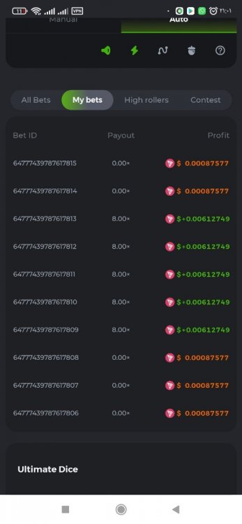 Screenshot_۲۰۲۲-۰۵-۱۵-۲۱-۰۱-۲۰-۶۹۲_com.android.chrome.jpg