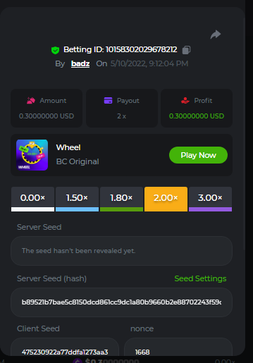 image.png.1ecb93c5bd7d4ec2c5603171efad18cc.png