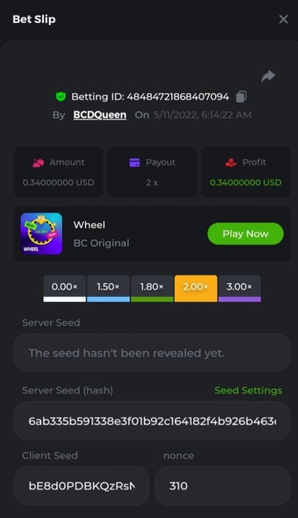 wheelchallenge0003.jpg
