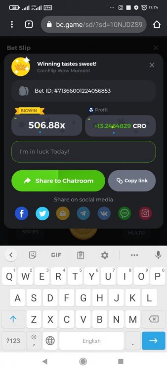 Screenshot_۲۰۲۲-۰۶-۲۷-۲۱-۳۸-۲۶-۰۸۲_com.android.chrome.jpg