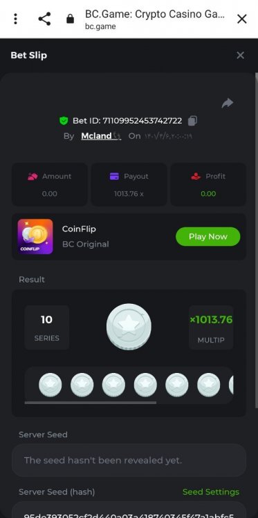 Screenshot_۲۰۲۲۰۶۲۷-۲۳۴۵۱۸_Chrome.jpg