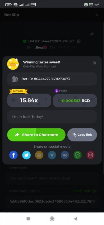 Screenshot_۲۰۲۲-۰۶-۲۶-۱۷-۲۹-۵۸-۷۵۲_com.android.chrome.jpg