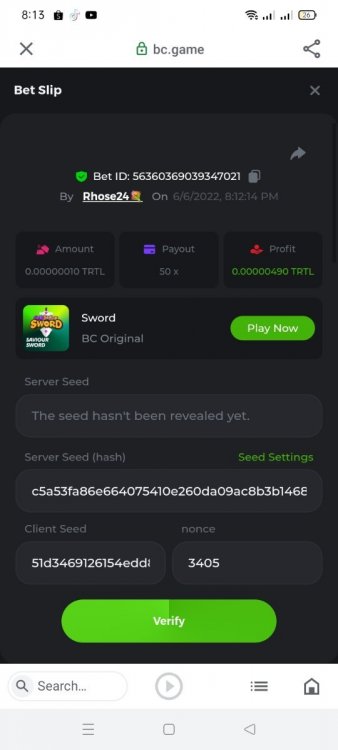 Screenshot_2022-06-06-20-13-53-96_4251af1b5b11394b318ec35cda6368c8.jpg