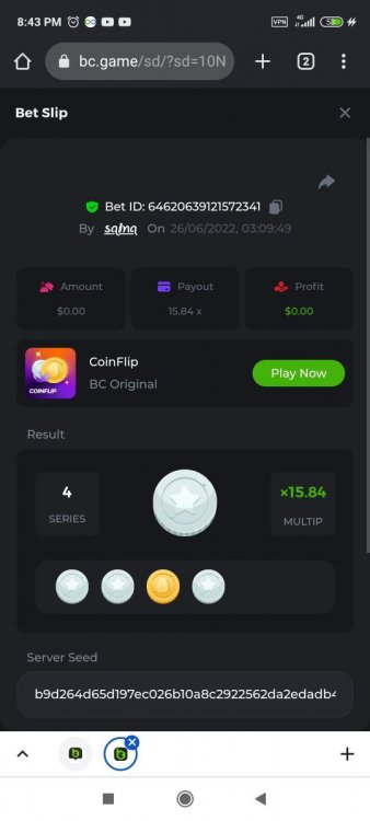 Screenshot_2022-06-26-20-43-19-303_com.android.chrome.jpg
