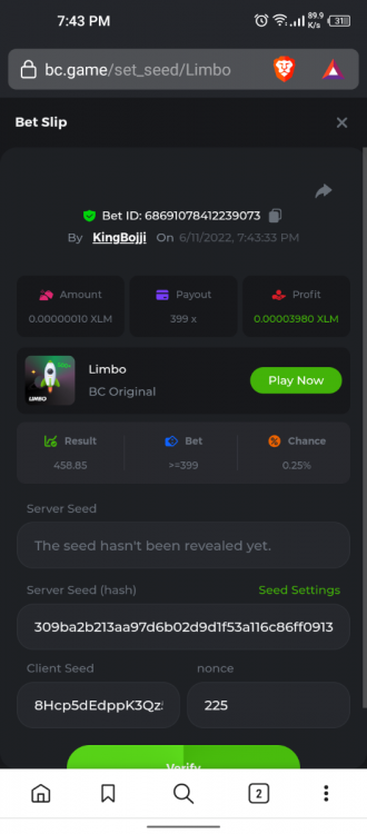 Screenshot_20220611-194358.png