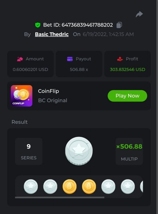 Screenshot_20220619-014257.jpg