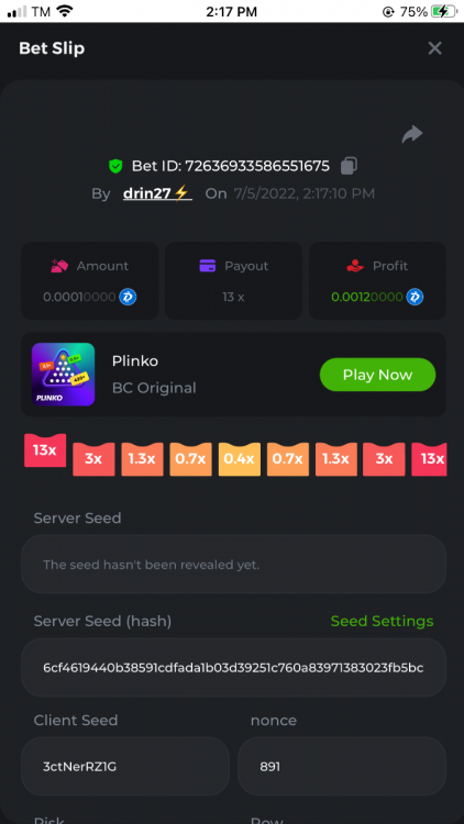 B00183BF-AB64-43FB-9178-1C8F28B44A61.png