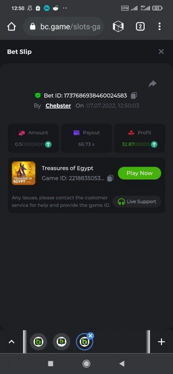 Screenshot_2022-07-07-12-50-51-337_global.netbox.mobilebrowser.thumb.jpg.cf283fe809ea60d8c144f1be3c8f236b.jpg