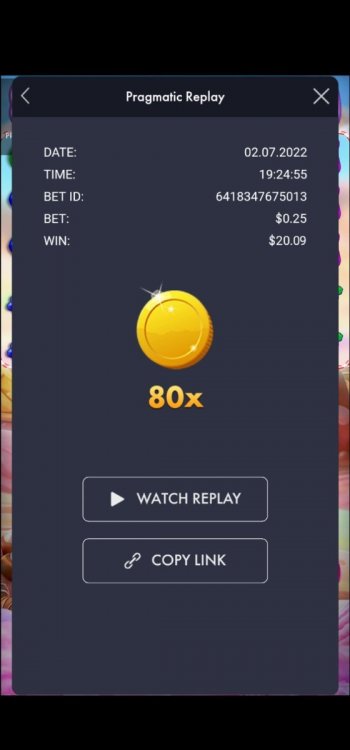 Screenshot_20220703-095437_Chrome.jpg