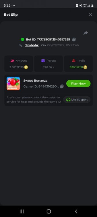 Screenshot_20220706-052518_Chrome.jpg