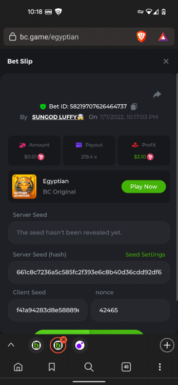 Screenshot_20220707-221829.png