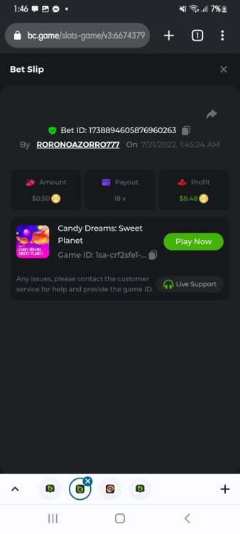 Screenshot_20220721-014620_Chrome.jpg