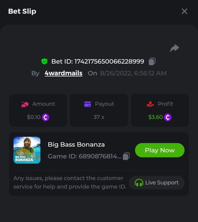 Screenshot_2022-08-26-06-57-11-01.jpg