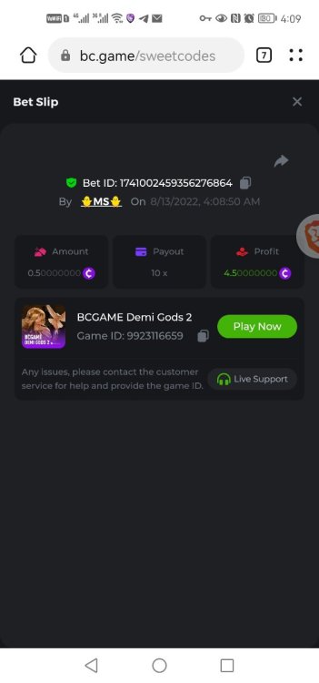 Screenshot_20220813_040945_com.huawei.browser.jpg