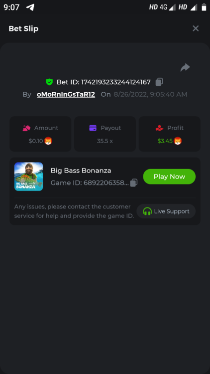 Screenshot_20220826-090704.png