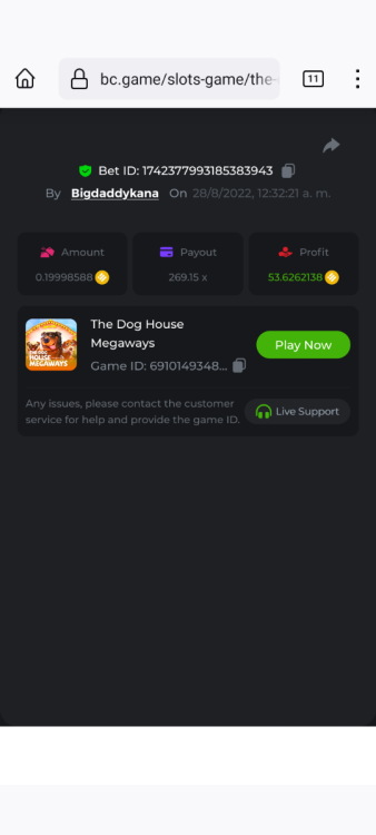 Screenshot_20220828-003319062.png