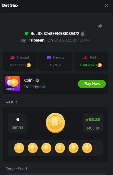 coinflip.jpg.77fcd7fe5cf671ee5b42342b2e3fc57c.jpg