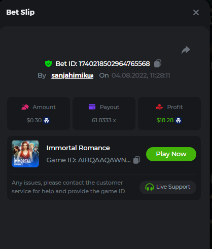 image.png.04f110878e354bba9b631fc99db7f172.png