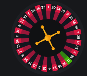 image.png.7341ad3e8ee5667e295b37336ba8c7ae.png